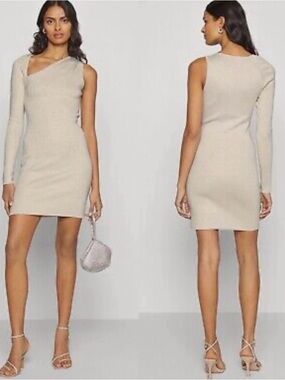 Saemdi | Dresses | Free People By Saemdi Mesh Embroidered One Shoulder Maxi  Dress Size M | Poshmark